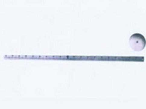 UFZ-4型(xing)浮标液(ye)位計