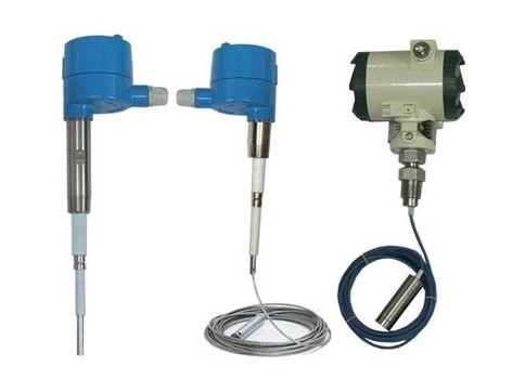 E+H FTC260電容(rong)式料位(wei)計