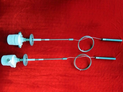 射頻(pin)導納物(wu)位開關(guan)