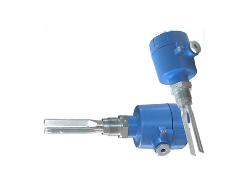 音(yin)叉物位(wei)開關