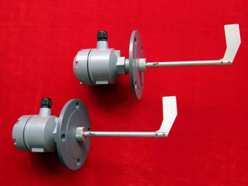 阻旋(xuan)式物位(wei)開關