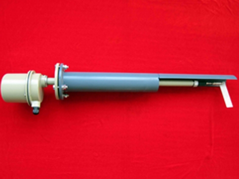 阻移式(shi)料位開(kai)關