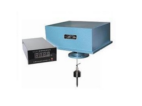 聲波清灰(hui)器的作業(ye)原理及裝(zhuang)置辦法